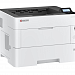 Принтер Kyocera ECOSYS P4140dn