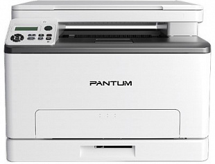 Принтер Pantum CM1100DN