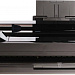 Плоттер HP DesignJet T520 ePrinter (610 мм)