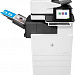 МФУ HP Color LaserJet Managed Flow E87660z