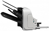 HP почтовый ящик с 3 отсеками и степлером для устройств Color LaserJet Enterprise CM4540, 900 листов
