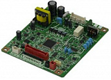 Canon плата факса Super G3 Fax Board-AN1