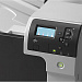 Притер HP Color LaserJet Enterprise M750n 