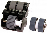 Canon комплект роликов Exchange Roller Kit for DR-4010C/DR-6010C
