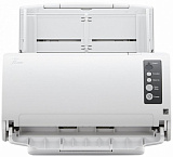 Сканер Fujitsu fi-7030