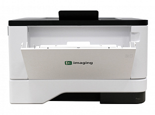 Принтер F+ Imaging P40dn00