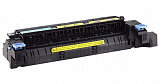  HP комплект обслуживания блока термозакрепления Fuser Maintance Kit, 150000 стр