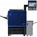 Цифровая печатная машина Konica Minolta AccurioPrint C4065