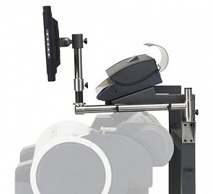 Широкоформатный сканер Canon MFP Scanner M40 для imagePROGRAF