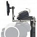 Широкоформатный сканер Canon MFP Scanner M40 для imagePROGRAF