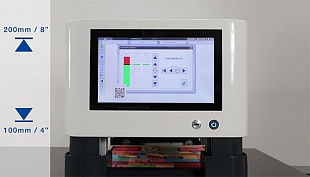 Cканер WideTEK 36ART-600