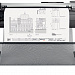 Широкоформатное МФУ HP DesignJet T830 914 мм