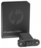 HP сервер беспроводной печати Jetdirect 2700w USB