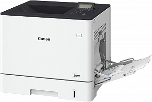 Принтер Canon i-SENSYS LBP710Cx
