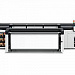 Плоттер HP Latex R2000 Plus