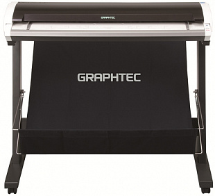 Сканер Graphtec CSX510-09