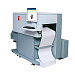 Цифровая печатная машина Oce VarioStream 7170