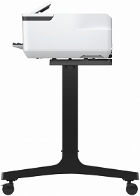 Плоттер Epson SureColor SC-T3100N