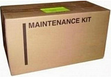 Kyocera сервисный комплект Maintenance Kit MK-550, 200000 стр.