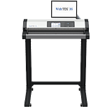 Широкоформатный сканер WideTEK 36C-600 Repro