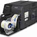 Принтер Epson ColorWorks TM-C7500G (для печати наклеек)