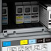 Плоттер Epson SureColor SC-P6000 STD Spectro