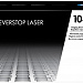 Фотобарабан HP Original Laser Imaging Drum 104A (black), 20000 стр.