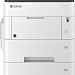 Принтер Kyocera ECOSYS P3260dn
