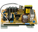 Canon блок питания Power Supply Kit-Q1