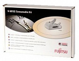 Fujitsu комплект расходных материалов для fi-5015C