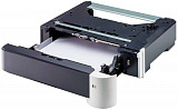 Kyocera кассета для бумаги Cassette Paper Tray CT-1100