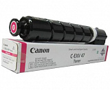 Тонер-картридж Canon C-EXV47 (magenta), 21500 стр.