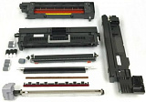 Kyocera сервисный комплект Maintenance Kit MK-703, 500000 стр.