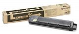 Тонер-картридж Kyocera Toner Kit TK-8325K (black), 18000 стр