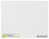 Фотообои Veika DecoBOARD, матовые, текстура "гипс", 240 г/кв.м, 1070 мм x 50 м
