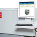 Цифровая печатная машина Oce VarioStream 7110