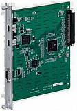 Konica Minolta USB-интерфейс USB Host Board EK-703