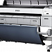 Плоттер Epson SureColor SC-T7200D PS