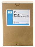 HP комплект обслуживания Maintance Kit, 225000 стр
