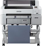 Плоттер Epson SureColor SC-T3200 PS