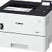 Принтер Canon i-SENSYS LBP325x 
