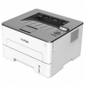 Принтер Pantum P3308DW