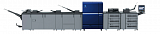Цифровая печатная машина Konica Minolta AccurioPress C14000