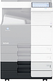 Konica Minolta однокассетный модуль подачи бумаги Universal Tray PC-110, 500 листов