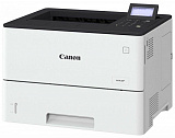 Принтер Canon i-SENSYS X 1643P