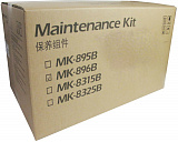 Kyocera сервисный комплект Maintenance Kit MK-896B, 200000 стр.