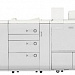 Цифровая печатная машина Canon imagePRESS 1135
