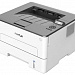 Принтер Pantum P3300DW 