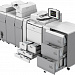 Цифровая печатная машина Canon imageRUNNER ADVANCE C7570i