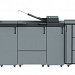 Цифровая печатная машина Konica Minolta AccurioPress 6120